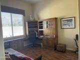 10100 78TH Place - Photo 61