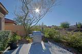 6884 Amber Sun Drive - Photo 49