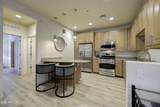 7291 Scottsdale Road - Photo 12