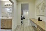 7291 Scottsdale Road - Photo 13