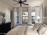 7291 Scottsdale Road - Photo 15