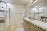 7291 Scottsdale Road - Photo 17