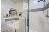 7291 Scottsdale Road - Photo 18