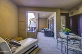 7291 Scottsdale Road - Photo 8