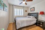 2072 Harrison Street - Photo 10