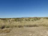 00 Lake View Avenue - Photo 15