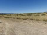 00 Lake View Avenue - Photo 16