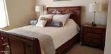 22 Heritage Circle - Photo 25