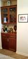 22 Heritage Circle - Photo 29