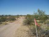31407 331ST Avenue - Photo 1