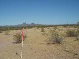 31407 331ST Avenue - Photo 10
