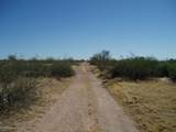 31407 331ST Avenue - Photo 3