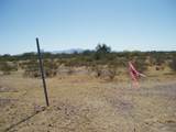 31407 331ST Avenue - Photo 4