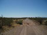 31407 331ST Avenue - Photo 5