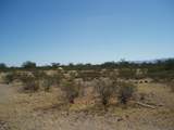 31407 331ST Avenue - Photo 6