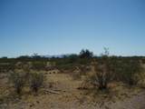31407 331ST Avenue - Photo 7