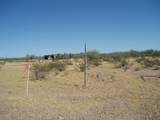 31407 331ST Avenue - Photo 8