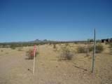 31407 331ST Avenue - Photo 9