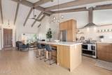 5510 71st Street - Photo 1