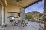 9792 Forgotten Hills Drive - Photo 13