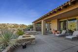 9792 Forgotten Hills Drive - Photo 14