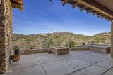 9792 Forgotten Hills Drive - Photo 15