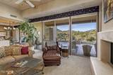 9792 Forgotten Hills Drive - Photo 4