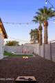 2034 Pampa Circle - Photo 44