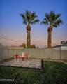 2034 Pampa Circle - Photo 45