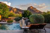 6570 Lost Dutchman Road - Photo 1