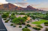 6570 Lost Dutchman Road - Photo 2