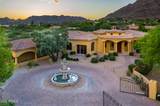 6570 Lost Dutchman Road - Photo 4