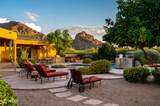 6570 Lost Dutchman Road - Photo 6