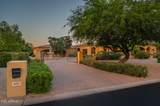 6570 Lost Dutchman Road - Photo 66
