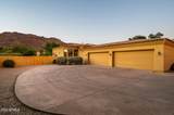6570 Lost Dutchman Road - Photo 68