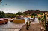 6570 Lost Dutchman Road - Photo 7
