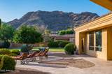 6570 Lost Dutchman Road - Photo 8