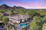 7974 Evening Glow Drive - Photo 1