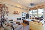 7974 Evening Glow Drive - Photo 10