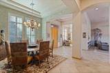7974 Evening Glow Drive - Photo 11
