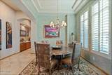 7974 Evening Glow Drive - Photo 12