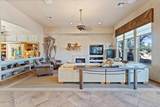 7974 Evening Glow Drive - Photo 13