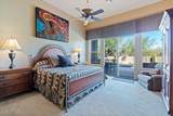 7974 Evening Glow Drive - Photo 14