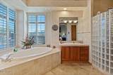 7974 Evening Glow Drive - Photo 16