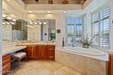 7974 Evening Glow Drive - Photo 17