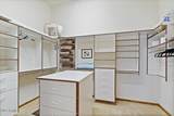 7974 Evening Glow Drive - Photo 18