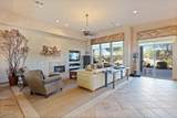 7974 Evening Glow Drive - Photo 19