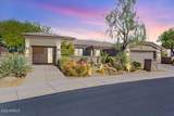 7974 Evening Glow Drive - Photo 2