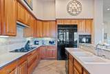 7974 Evening Glow Drive - Photo 20