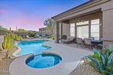 7974 Evening Glow Drive - Photo 21